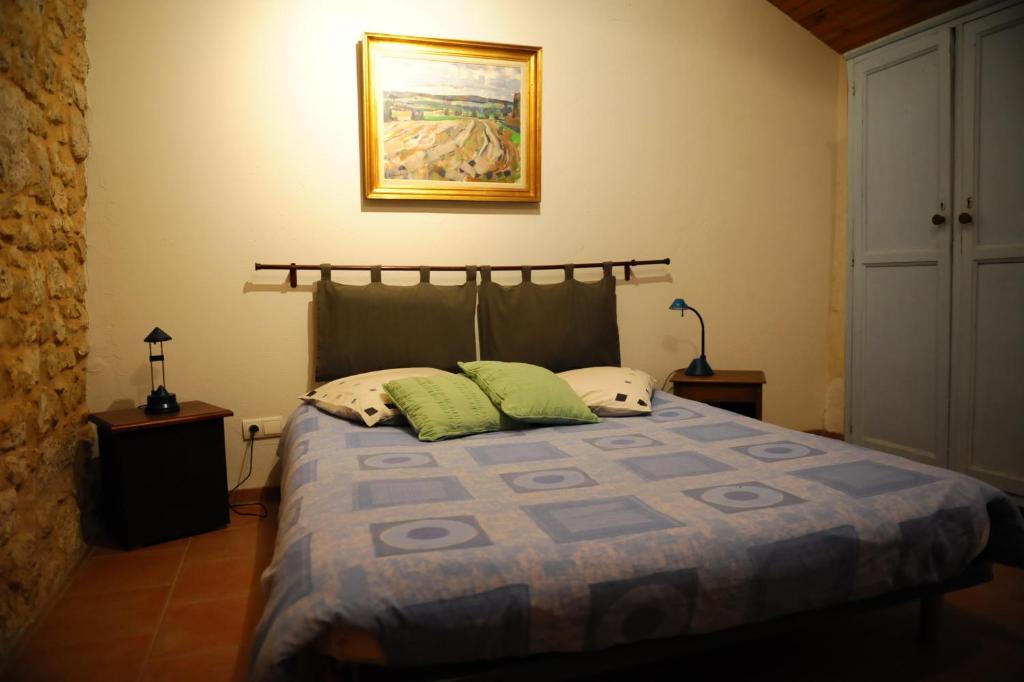 Chambres D'Hotes Le Chintre Queyssel 部屋 写真