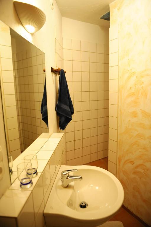 Chambres D'Hotes Le Chintre Queyssel 部屋 写真